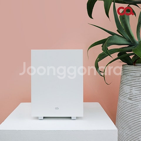 오아 오엘가습기(미개봉 새상품)--1