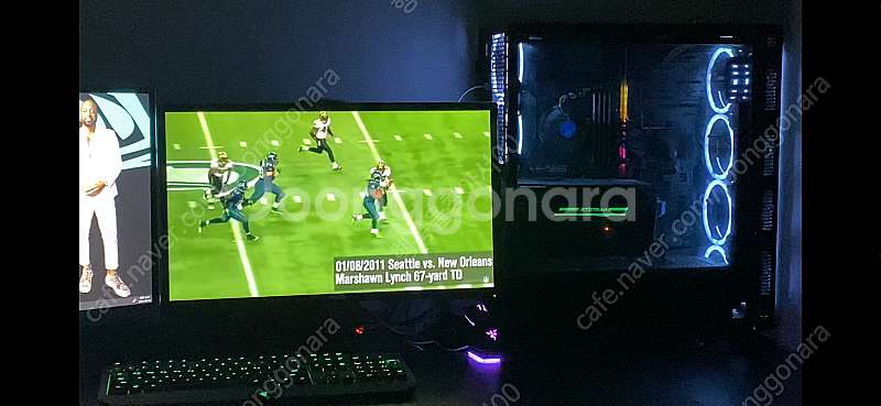 I7-7700 / GTX1070 / RAM32GB / ...--1