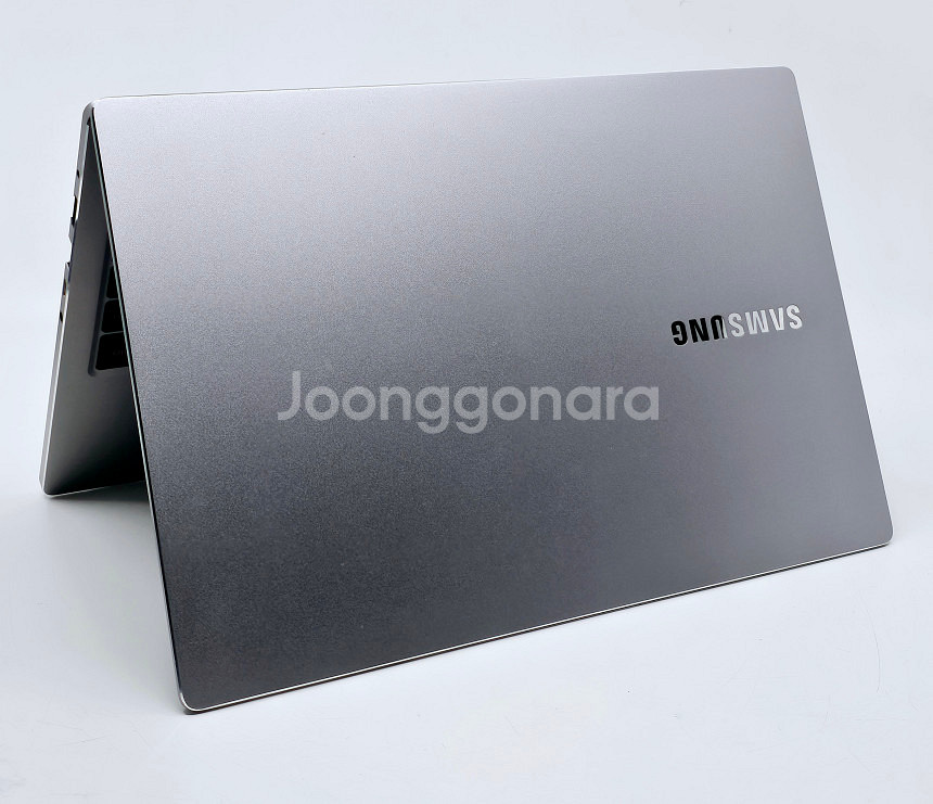 코어i7 8세대 16GB 삼성 노트북 NT731XBE ...--6