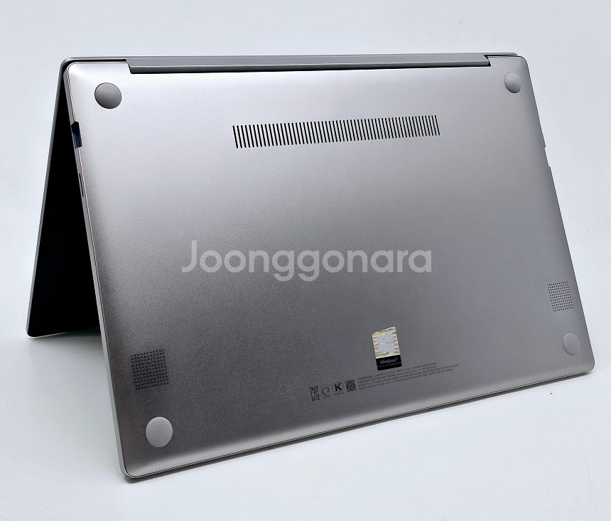 코어i7 8세대 16GB 삼성 노트북 NT731XBE ...--7