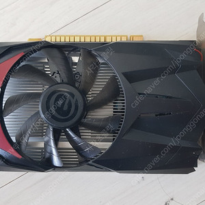 GTX1050 2G