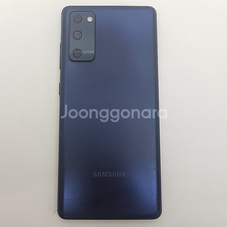[판매] 서울 갤럭시 S20 FE (G781) 네이비 ...--1