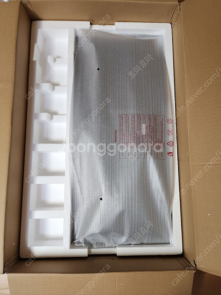 크로스오버 모니터 WQHD+IPS TYPE-C PD 울...--3