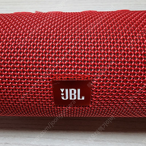 JBL 블루투스 스피커 flip5