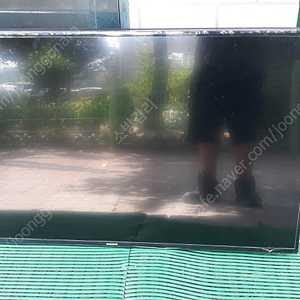 삼성전자 UN50F6360AF 50인치 LED TV (고장)