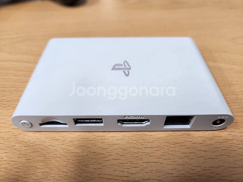 PS Vita 비타 TV, 메탈기어 듀얼쇼크4, PC용...--0
