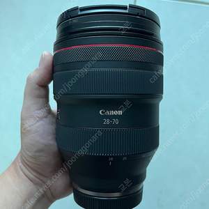 왕계륵(RF28-70F2L), 알아빠(RF70-200F2.8L), 켄코 블랙미스트no.1 77mm 팝니다