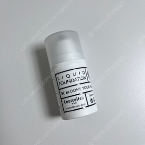 꾸셀 리퀴드 파운데이션 15ml , 델라본 콜라겐 다이아몬드 썬톤 브라이트너