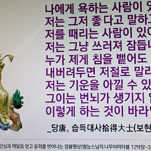 세계 3대 메이커 오실로스코프 상태 최상입니다