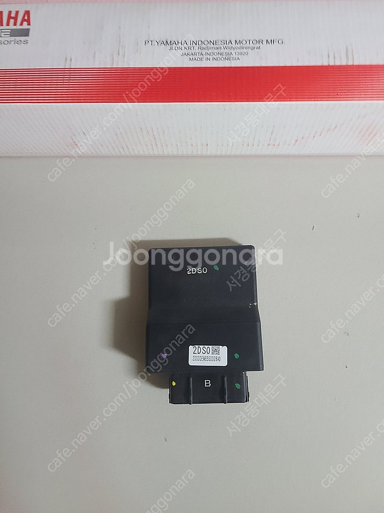 nmax125 초기형 15~20년 ECU,피스톤.--0