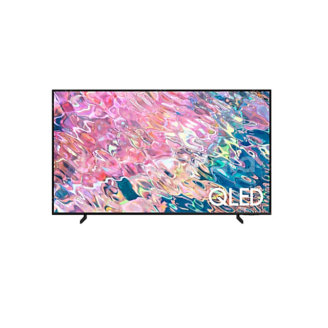삼성 리퍼브 가전TV 할인판매/ 43인치~85인치까지 ...--0