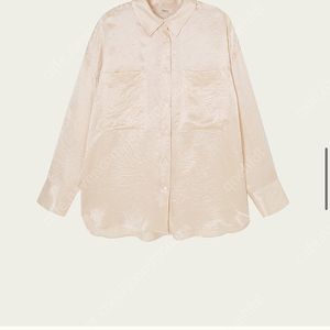 리본빛 노바 ribbonbit nova blouse