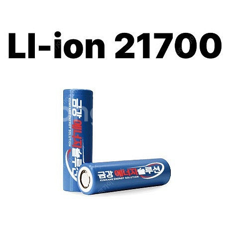 국산 전기자전거, 전동킥보드, 21700, 18650삼...--2