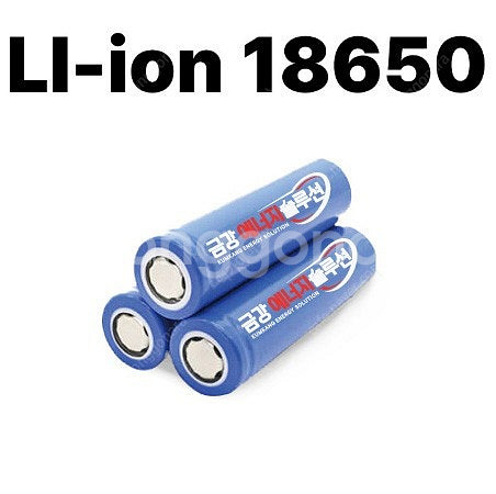 국산 전기자전거, 전동킥보드, 21700, 18650삼...--3