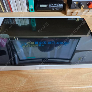 삼성 갤럭시 탭 S8울트라 256G 셀룰러