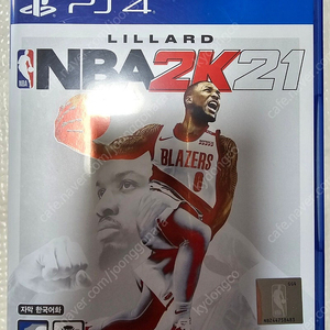 플스4 PS4 PS5 플스5 GTA5 철권7 몬스터헌터월드 NBA2K21 진격의거인 갓오브워 더쇼23