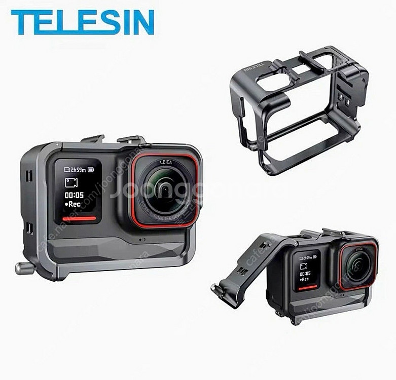 인스타360 에이스프로 (Insta360 AcePro)...--0
