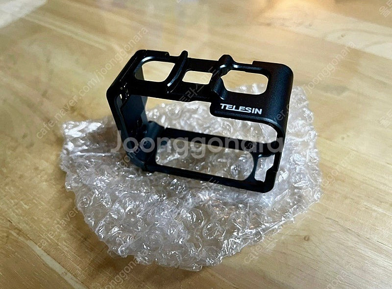 인스타360 에이스프로 (Insta360 AcePro)...--2
