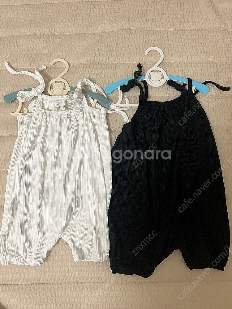 드타미 플리츠수트s 화이트,블랙(일괄,택포)--0