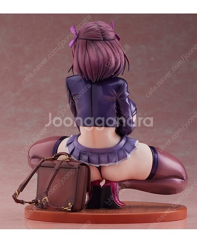 녹턴 아사히나 아카리 개봉양품--2