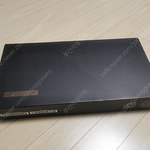 [부산] ASUS XG ROG MOBILE 6850M XT GC32L 판매