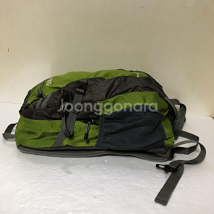 판매 코오롱 등산배낭 28L--2