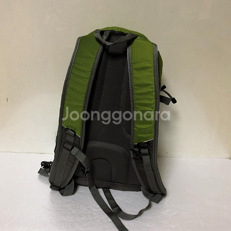 판매 코오롱 등산배낭 28L--4