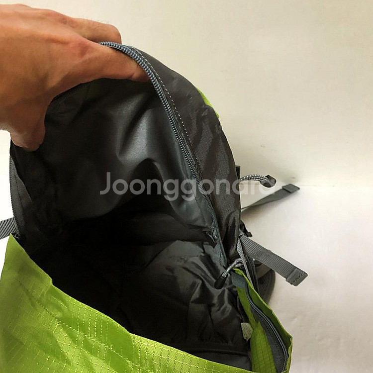 판매 코오롱 등산배낭 28L--5