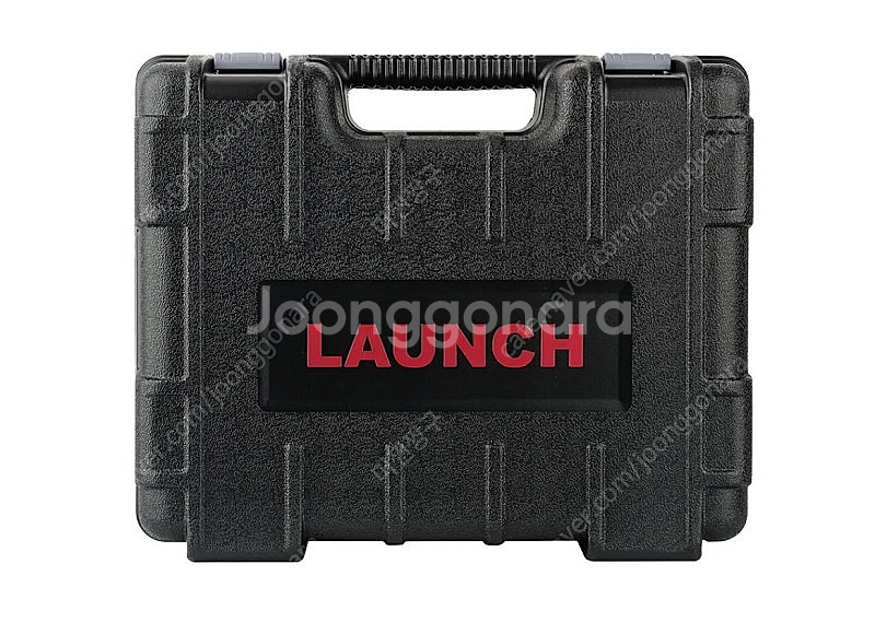 화물차량 진단 스캐너 LAUNCH X431 PAD V ...--7