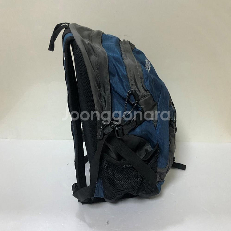 판매 컬럼비아 등산배낭 23L--1