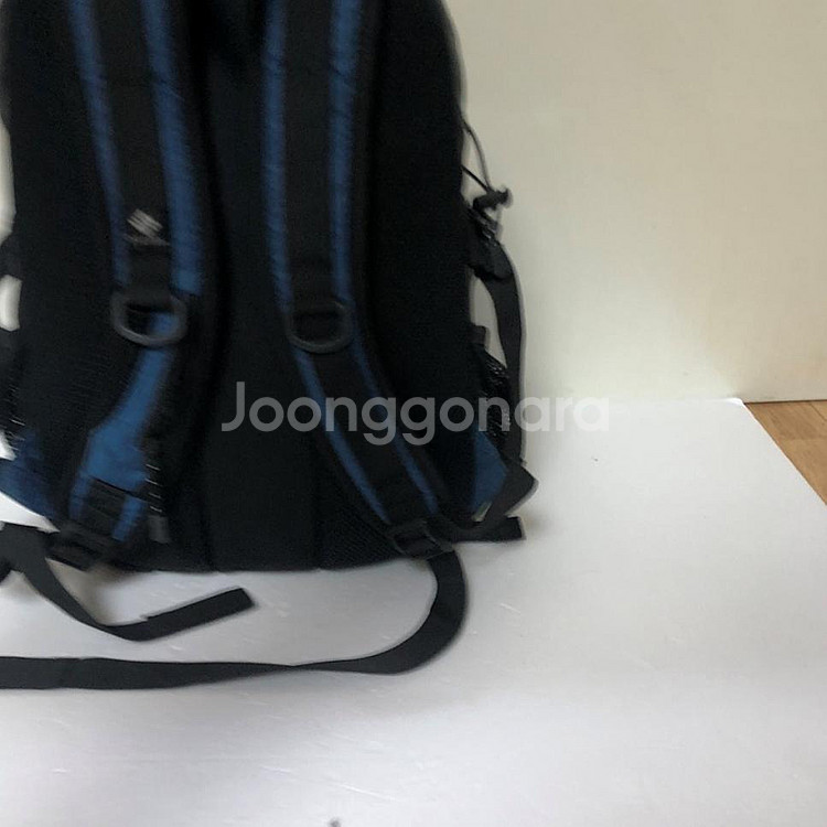 판매 컬럼비아 등산배낭 23L--3