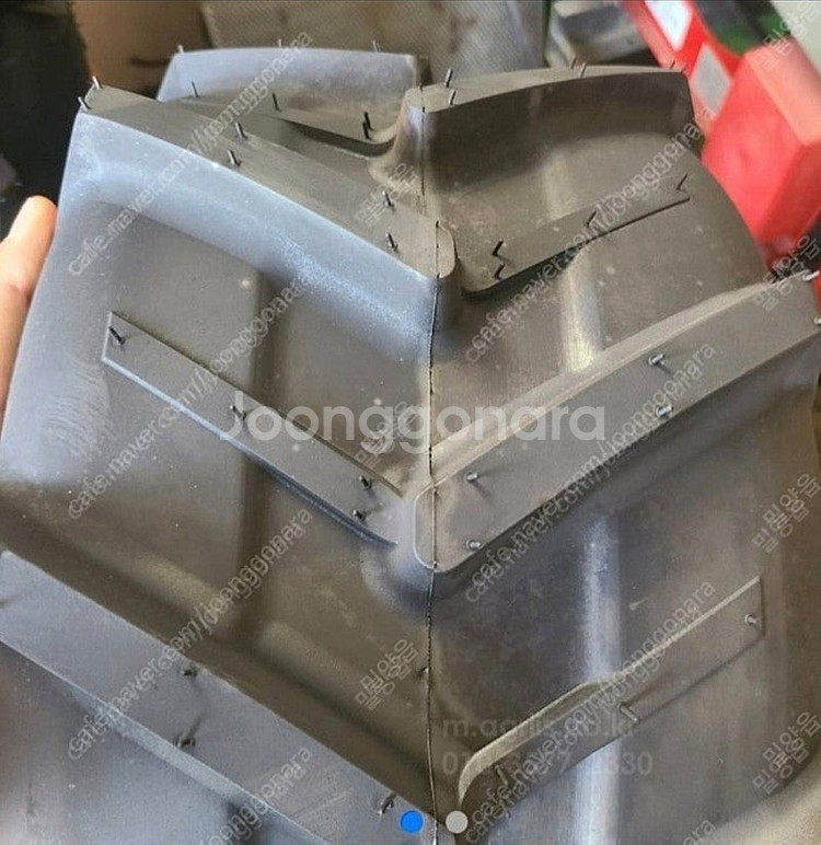 승용제초기타이어--1