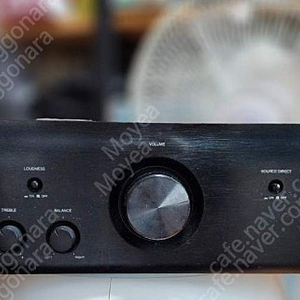 DENON(데논) PMA510AE