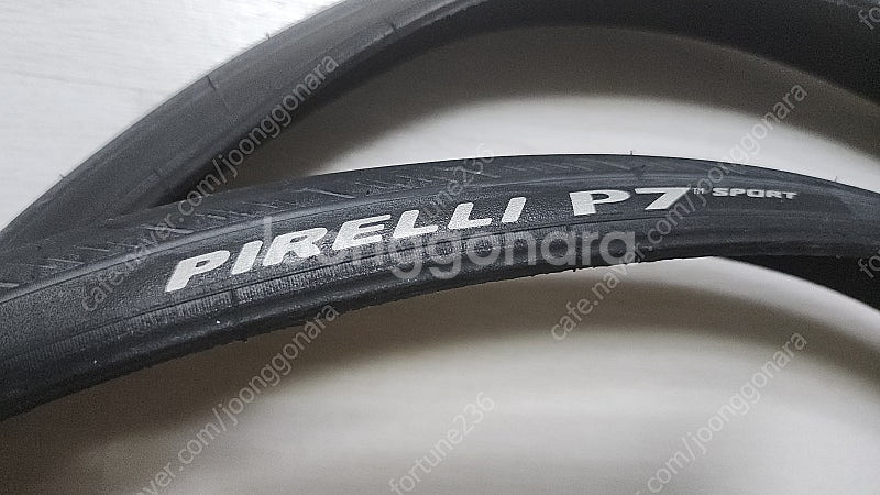 2개_피렐리 P7 SPORT 로드 자전거 타이어, 70...--7