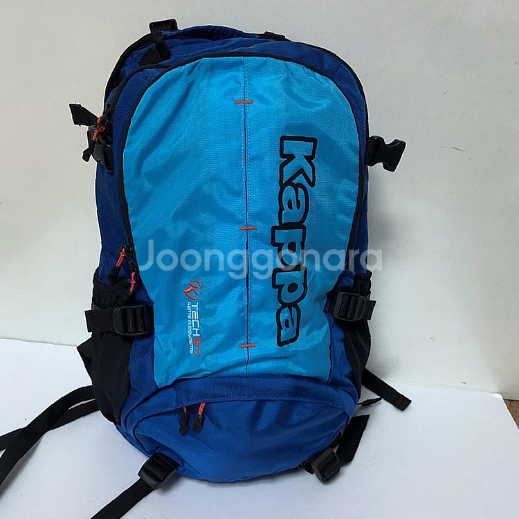 카파 등산배낭 28L 상태좋음--0