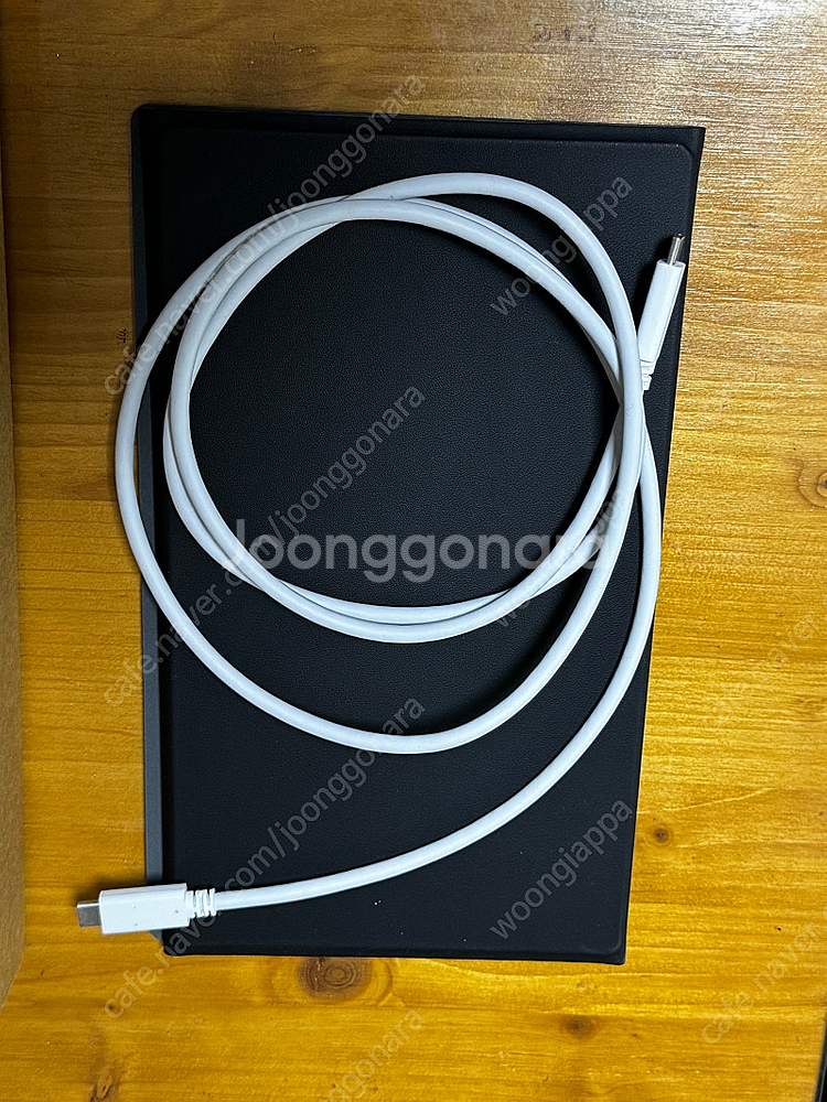 엘지그램 플러스뷰2 판매합니다--2