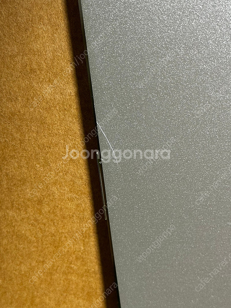 엘지그램 플러스뷰2 판매합니다--5