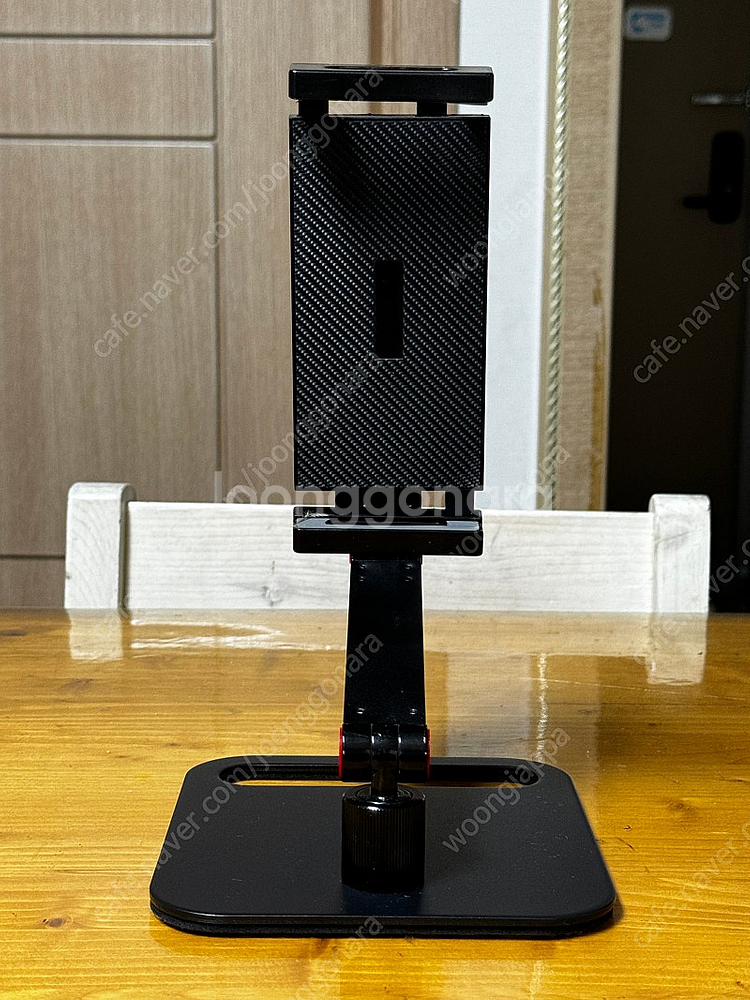 엘지그램 플러스뷰2 판매합니다--6