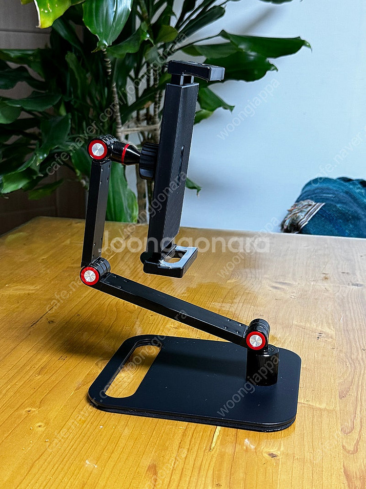 엘지그램 플러스뷰2 판매합니다--7