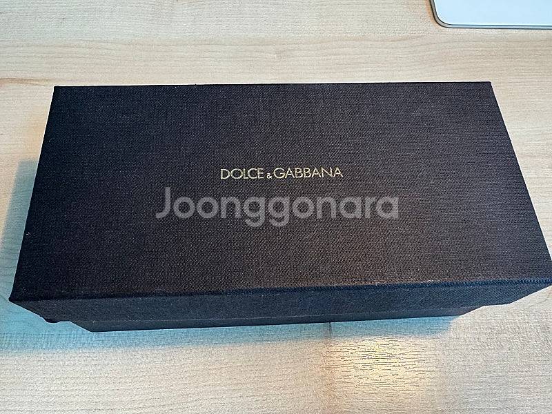 DG5060 501 51사이즈 / 덱스안경 / 정품개런...--0