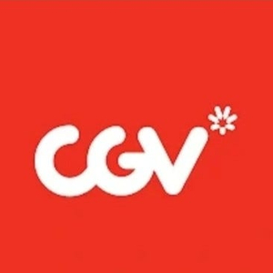 cgv 메가박스 조조 2인