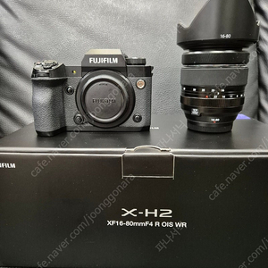 후지 X-H2 16-80mm KIT , 후지 xf 56 f1.2 wr,후지 xf 56mm f1.2 APD