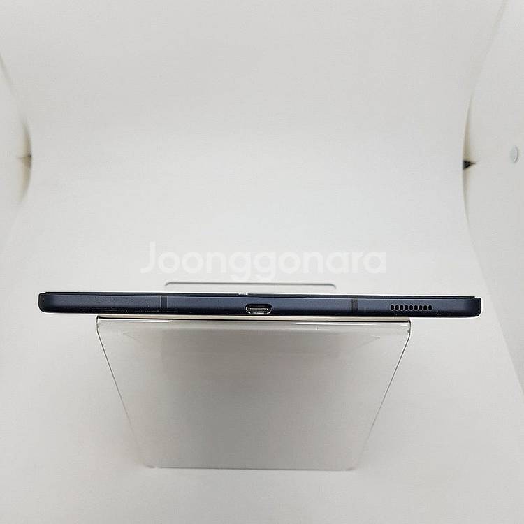 [판매] 갤럭시 탭S6 Lite (P610) 블랙 64...--3