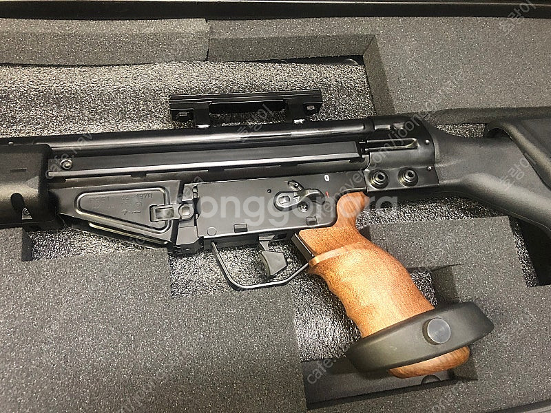 VFC PSG-1박스풀셋--1