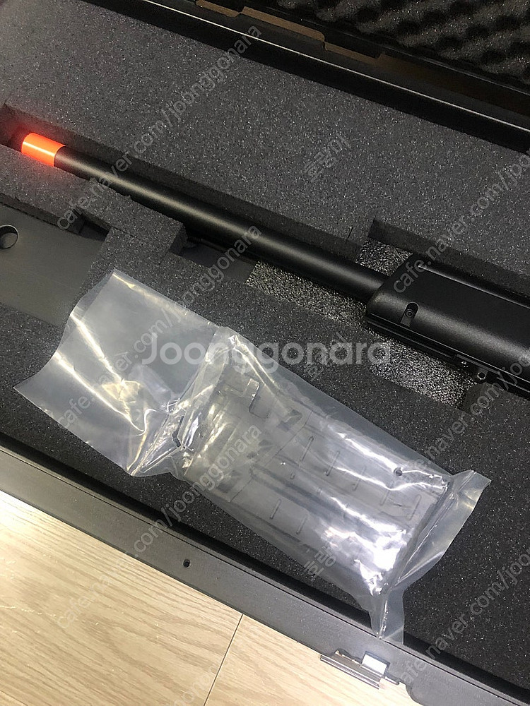 VFC PSG-1박스풀셋--2