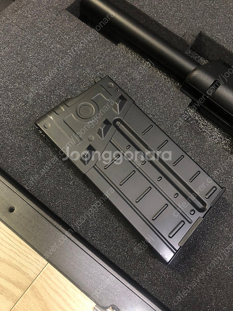 VFC PSG-1박스풀셋--3