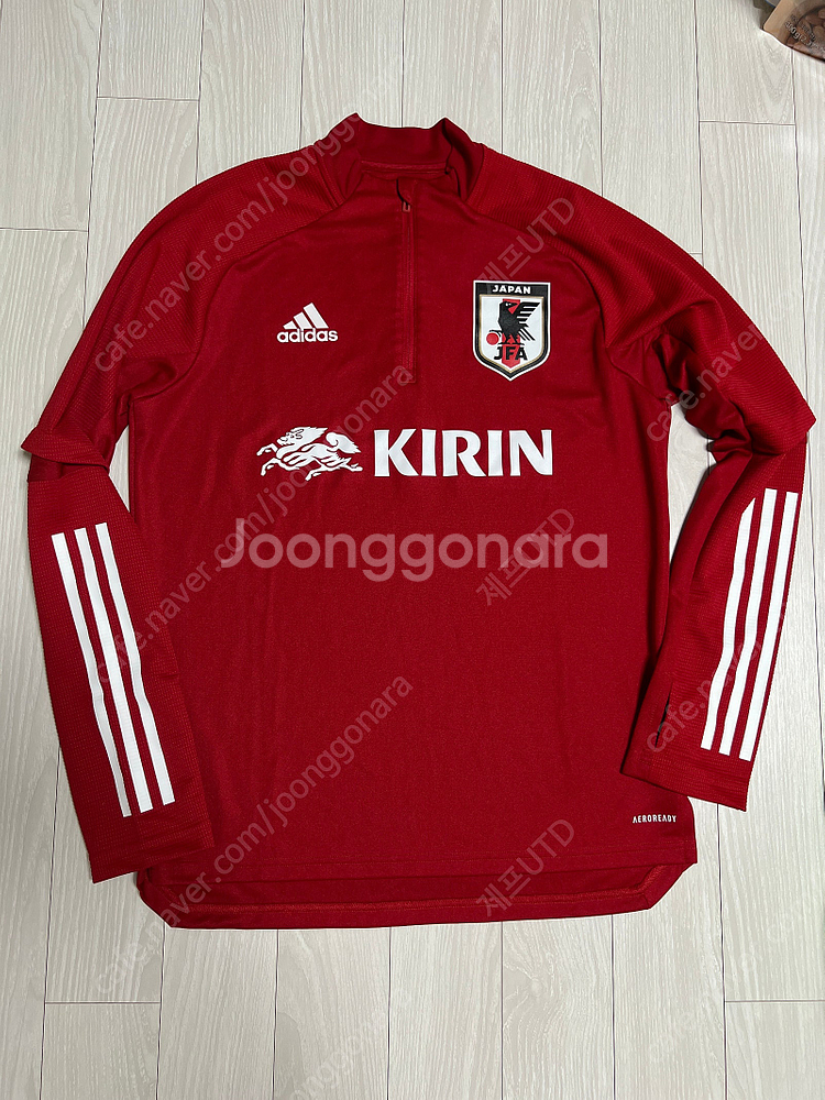 일본국대 파리생제르망 대한민국 쉘탑 아스날 n98자켓 ...--3