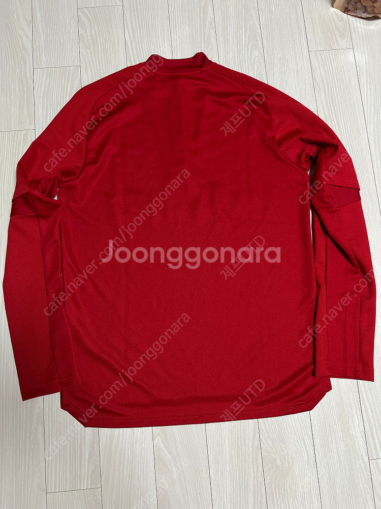 일본국대 파리생제르망 대한민국 쉘탑 아스날 n98자켓 ...--4
