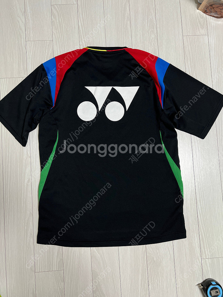일본국대 파리생제르망 대한민국 쉘탑 아스날 n98자켓 ...--7