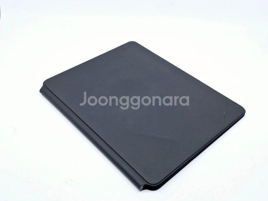 중고 Apple 애플 정품 아이패드 프로 12.9용 매...--8